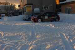 排雪が終わった…のか？.jpg