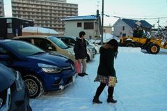 排雪も終わったようでなにより(^^).jpg
