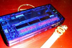携帯からもメリクリ.jpg