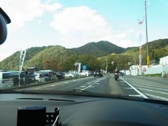 支笏湖まつりをもスルー.jpg