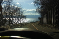 支笏湖到着〜.jpg