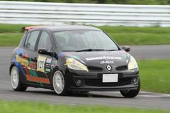 攻めるノーチラス号2012SPECx640.jpg
