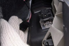 断線したら嫌なので線外して….jpg