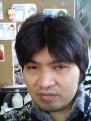 断髪前….jpg