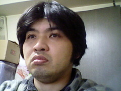 断髪前….jpg