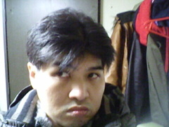 断髪後….jpg