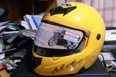 新しいヘルメット！.jpg