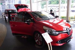 新型ルーテシア4!.jpg
