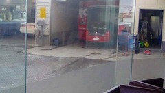 新年恒例洗車.jpg