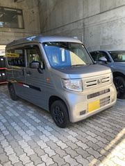 新車のN-VANご対面！.jpg