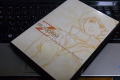 新Zガンダムのサントラ.jpg