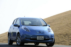 日産リーフです.jpg