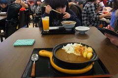 早速お昼ごはん(^^).jpg