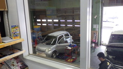 早速作業が始まりました～.jpg