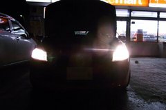 明るさ…光軸が違うだけ?(笑).jpg