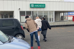 時間つぶしかねて苫小牧イオン～.jpg