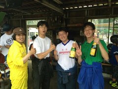 最後に記念写真撮っていただきました.jpg