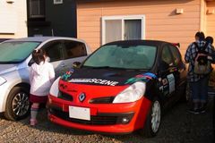 最近の朝のノーチラス号２０１５.jpg