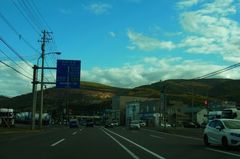 朝里峠方面に….jpg
