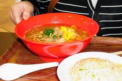 期間限定の海老味噌ラーメン.jpg