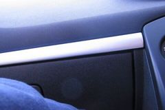 本来はこれくらいだよな….jpg