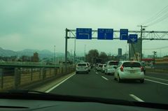札幌中心街に….jpg