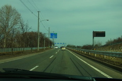 札幌新道〜.jpg