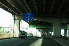 札幌新道〜2.jpg