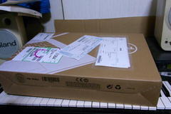 来た!新しいPC!.jpg