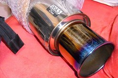 柿本の消音もする砲弾マフラー.jpg