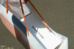 機種変しました.jpg