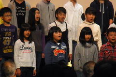 歌う友希ちゃん～.jpg
