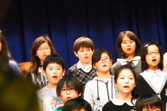 歌歌う?蒼輝.jpg