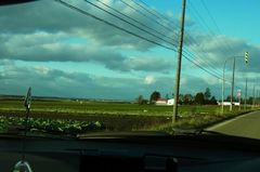 毎度ながらのいい景色.jpg