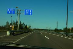 毎度のバイパス通って….jpg