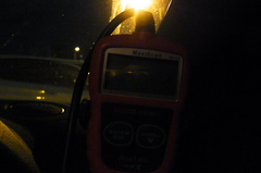 気づいたら電源が….jpg