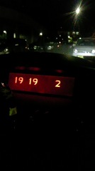 気温2℃.jpg