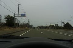 江別恵庭線を江別方面へ….jpg