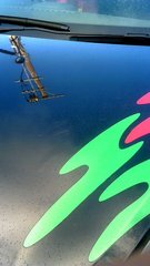 油の被害….jpg