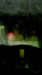 洗車機で浸水試験.jpg