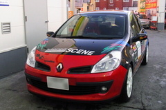 洗車終了〜.jpg
