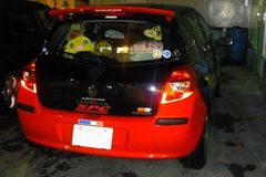 洗車終了〜.jpg