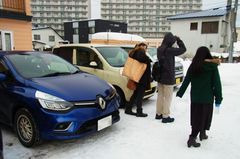 満腹感あるまま帰宅(笑).jpg