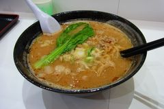 満龍の担々麺…あら?.jpg