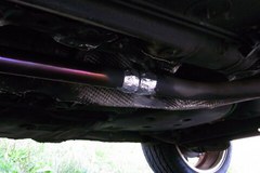 溶接箇所からも水が….jpg