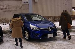 点検も終わりピカピカなこんこん号R.jpg