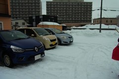 無事帰ってまいりました(笑).jpg