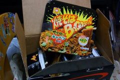 焼そばBAGOOOONって何!?.jpg