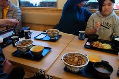 牛丼３の生姜豚定食１.jpg
