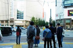 田舎から都会に来ました.jpg